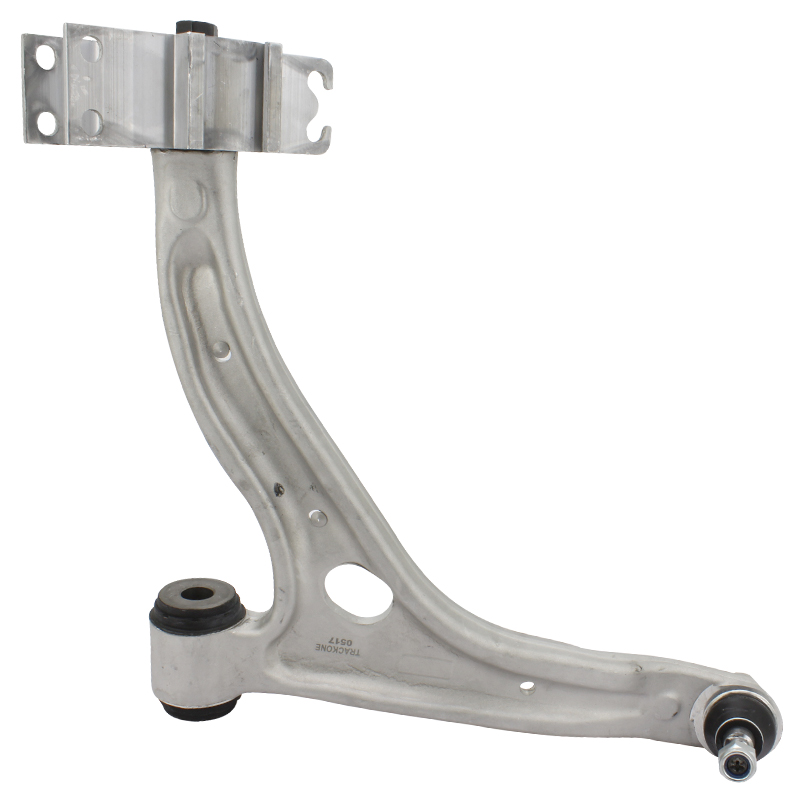 HORQUILLA DELANTERO INFERIOR (L) MERCEDES-BENZ A CLASS 2013-2018