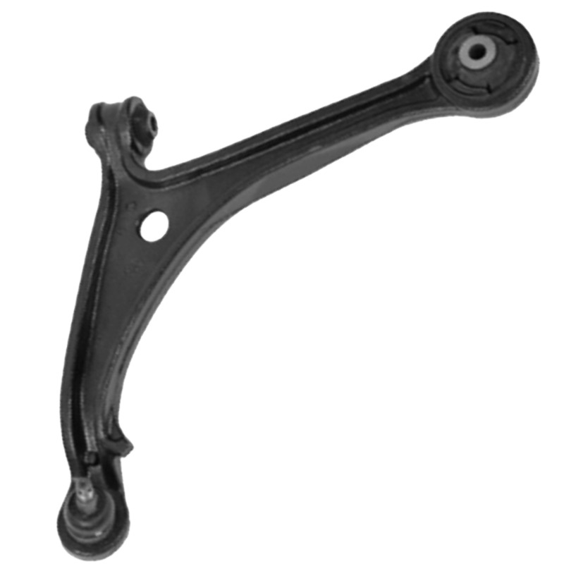 HORQUILLA DELANTERO INFERIOR (L) HONDA ODYSSEY 2005-2006