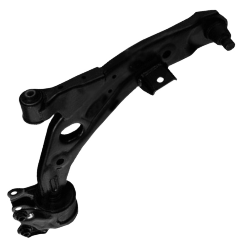 HORQUILLA DELANTERO INFERIOR (R) MAZDA CX-9 2007-2015