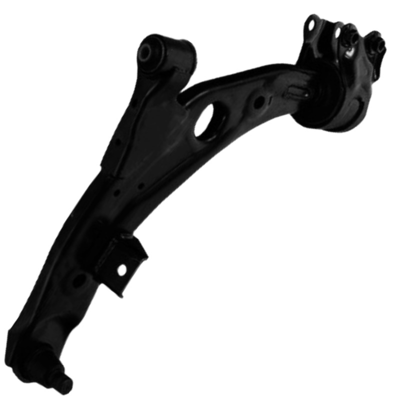 HORQUILLA DELANTERO INFERIOR (L) MAZDA CX-9 2007-2015