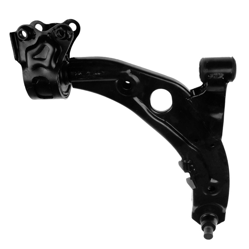 HORQUILLA DELANTERO INFERIOR (R) MAZDA CX-7 2007-2012