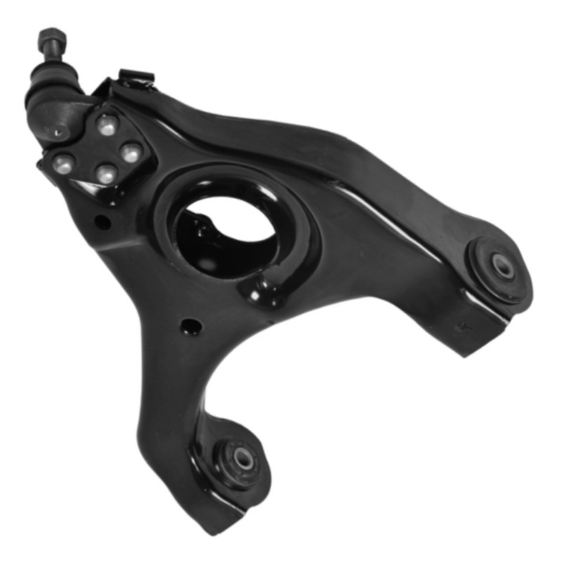 HORQUILLA DELANTERO INFERIOR (R) CHEVROLET SILVERADO 1500 1999-2006