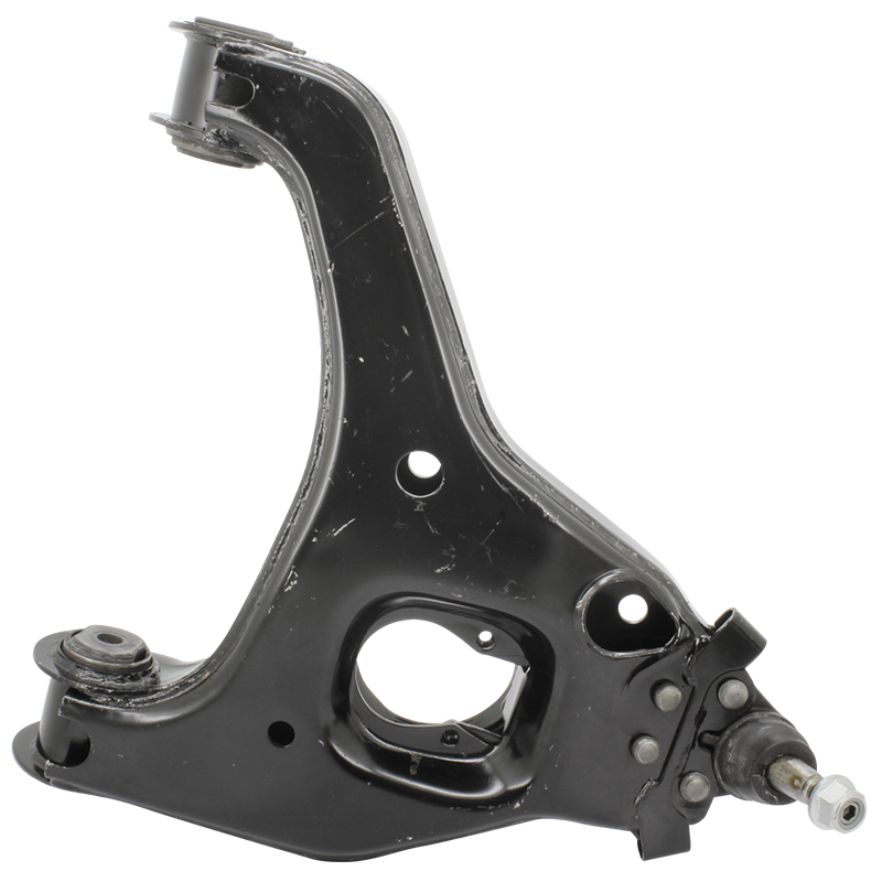 HORQUILLA DELANTERO INFERIOR (L) CHEVROLET SILVERADO 1500 1999-2006