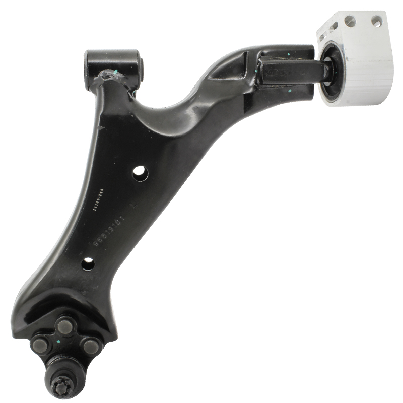 HORQUILLA DELANTERO INFERIOR (L) CHEVROLET CAPTIVA SPORT 2008-2015