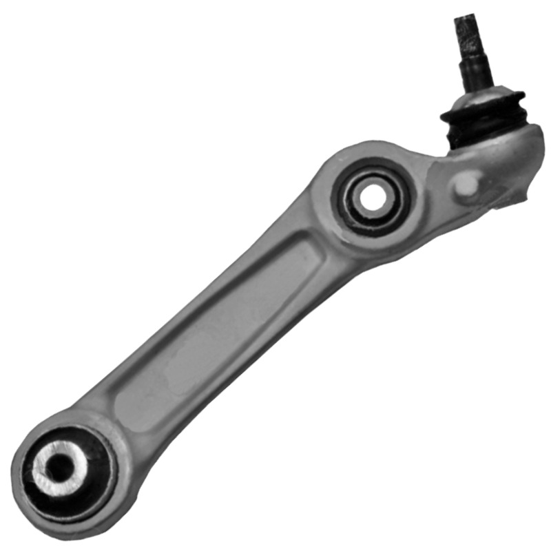 HORQUILLA DELANTERO SUPERIOR BMW 5 SERIES 2011-2016