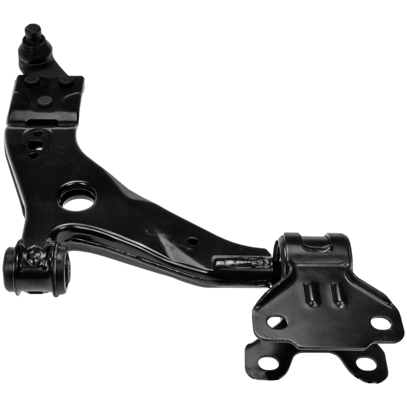 HORQUILLA DELANTERO INFERIOR (R) FORD ESCAPE 2013-2019
