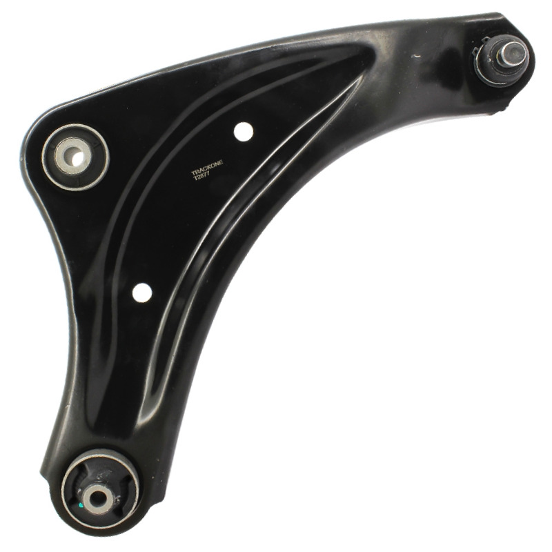 HORQUILLA DELANTERO INFERIOR (R) NISSAN JUKE 2012-2017