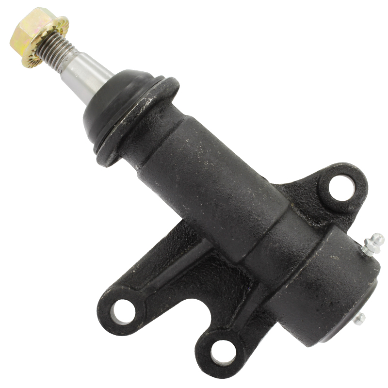 BRAZO AUXILIAR CADILLAC ESCALADE 1999-2000