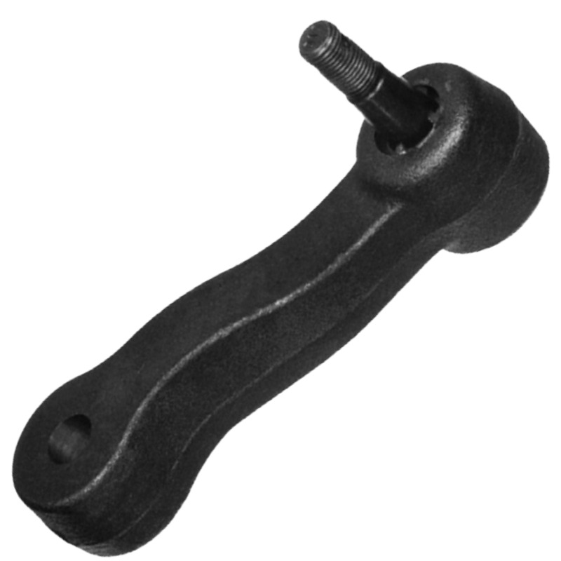 BRAZO AUXILIAR CHEVROLET AVALANCHE 2500 2000-2006
