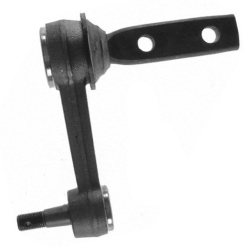 BRAZO AUXILIAR DODGE RAM 2500 1994-1994