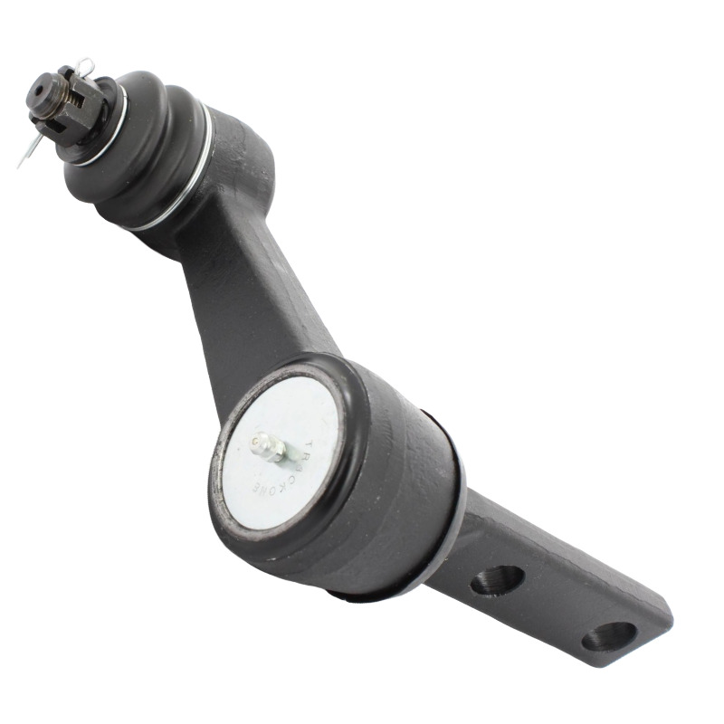 BRAZO AUXILIAR DODGE RAM 2500 1994-1999