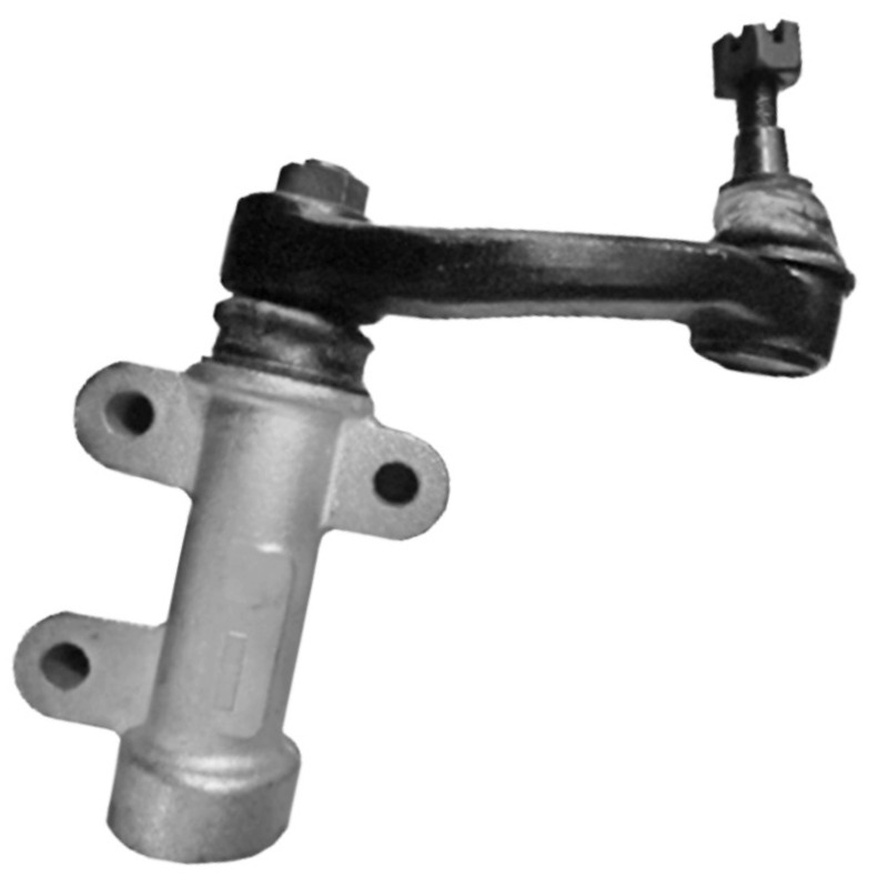 BRAZO AUXILIAR FORD F250 2011-2022