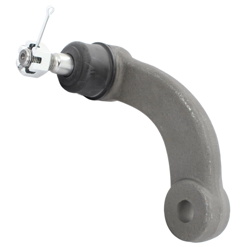 BRAZO AUXILIAR FORD F250 2011-2022