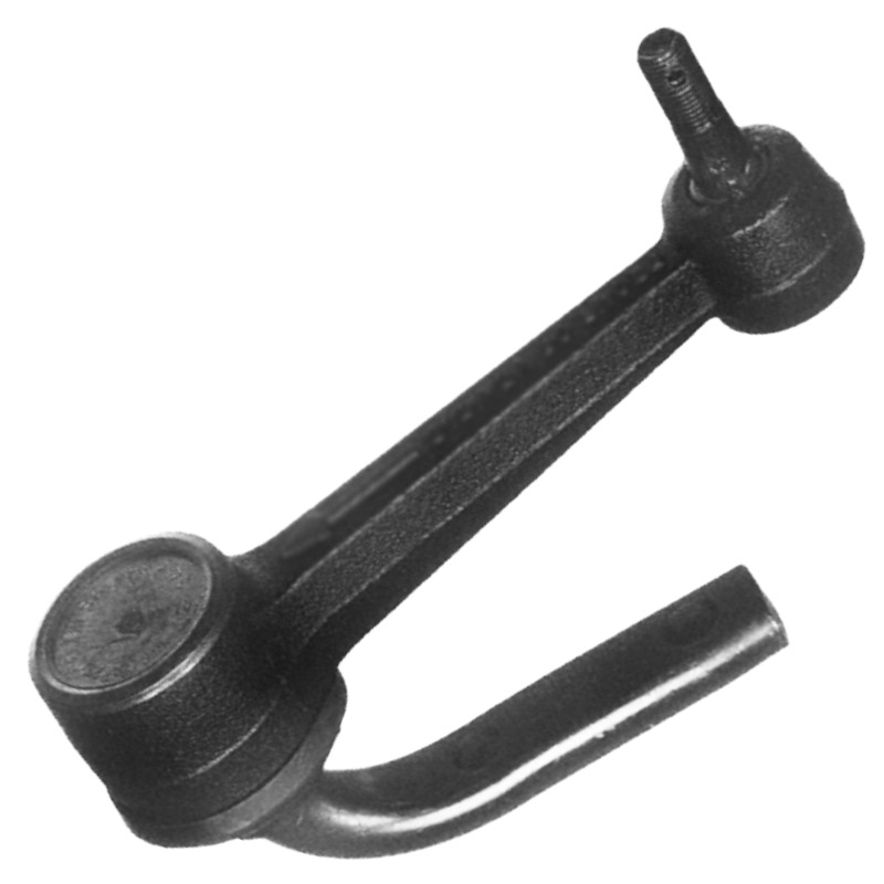 BRAZO AUXILIAR (L) CHEVROLET ASTRO 1990-2005