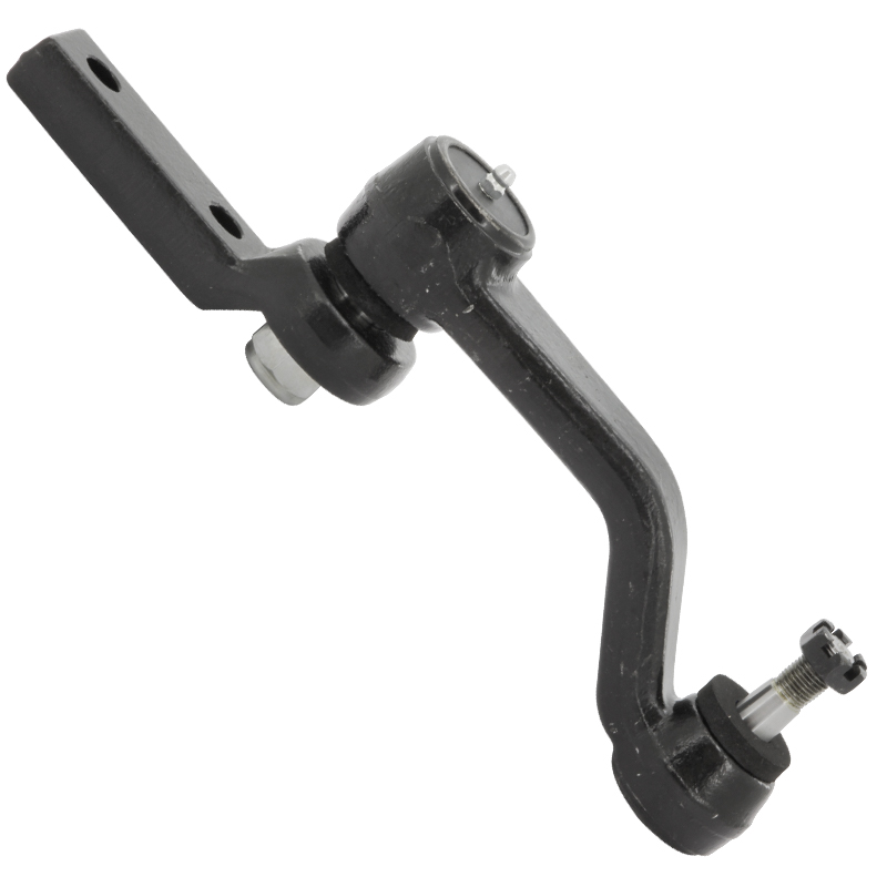 BRAZO AUXILIAR CHEVROLET ASTRO 1985-2005