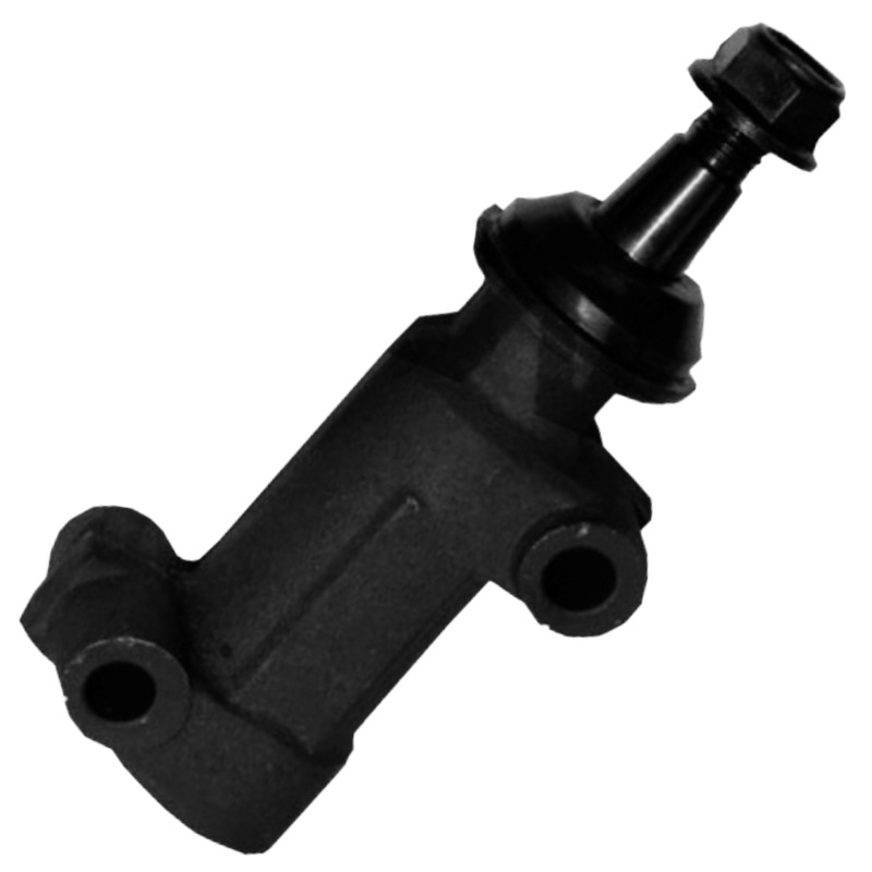 BRAZO AUXILIAR CADILLAC ESCALADE 2002-2006