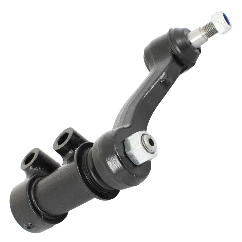 BRAZO AUXILIAR CHEVROLET SILVERADO 2500 HD 2011-2019