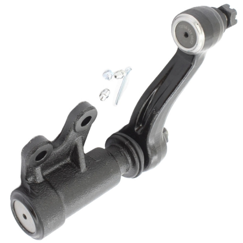 BRAZO AUXILIAR CADILLAC ESCALADE 1999-2000