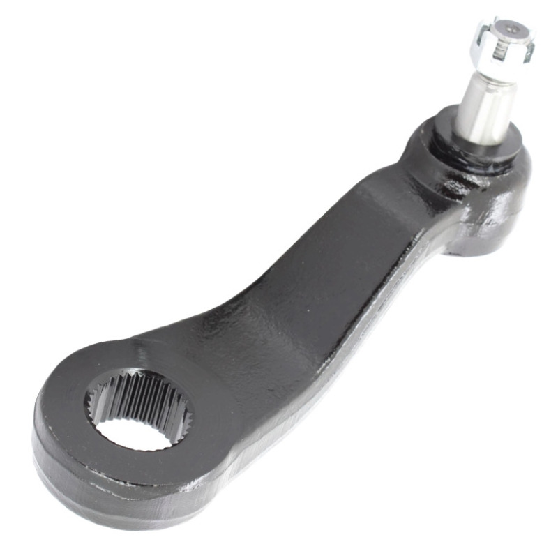 BRAZO PITMAN CADILLAC ESCALADE 2002-2006