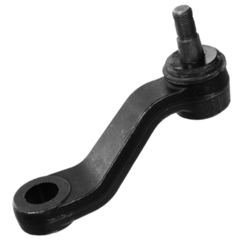 BRAZO PITMAN DODGE RAM 1500 2000-2001