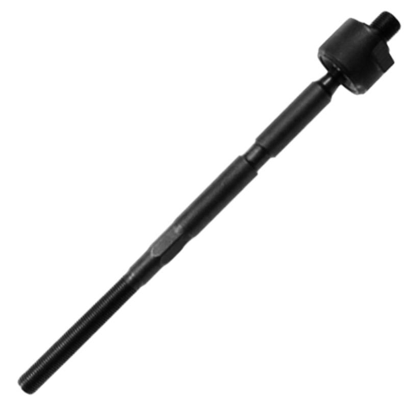 TERMINAL INTERIOR CHEVROLET OPTRA 2004-2010