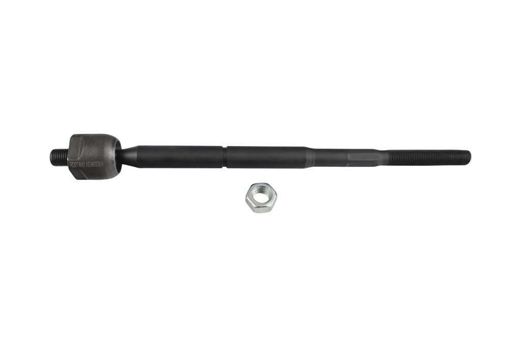 TERMINAL INTERIOR CHEVROLET COBALT 2005-2010