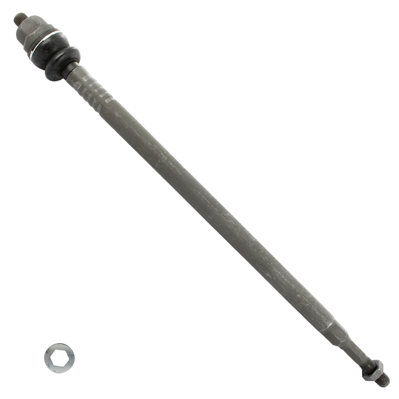 TERMINAL INTERIOR HONDA CIVIC 2001-2005