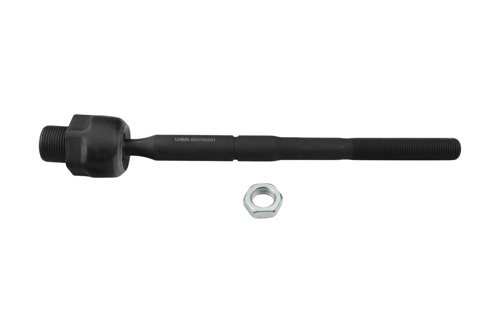 TERMINAL INTERIOR DODGE DAKOTA 2005-2011