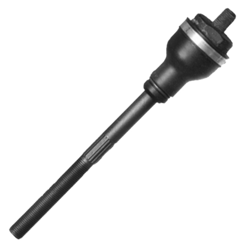 TERMINAL INTERIOR DODGE DAKOTA 1997-1999