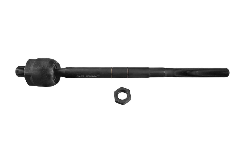 TERMINAL INTERIOR FORD EXPLORER 2002-2005