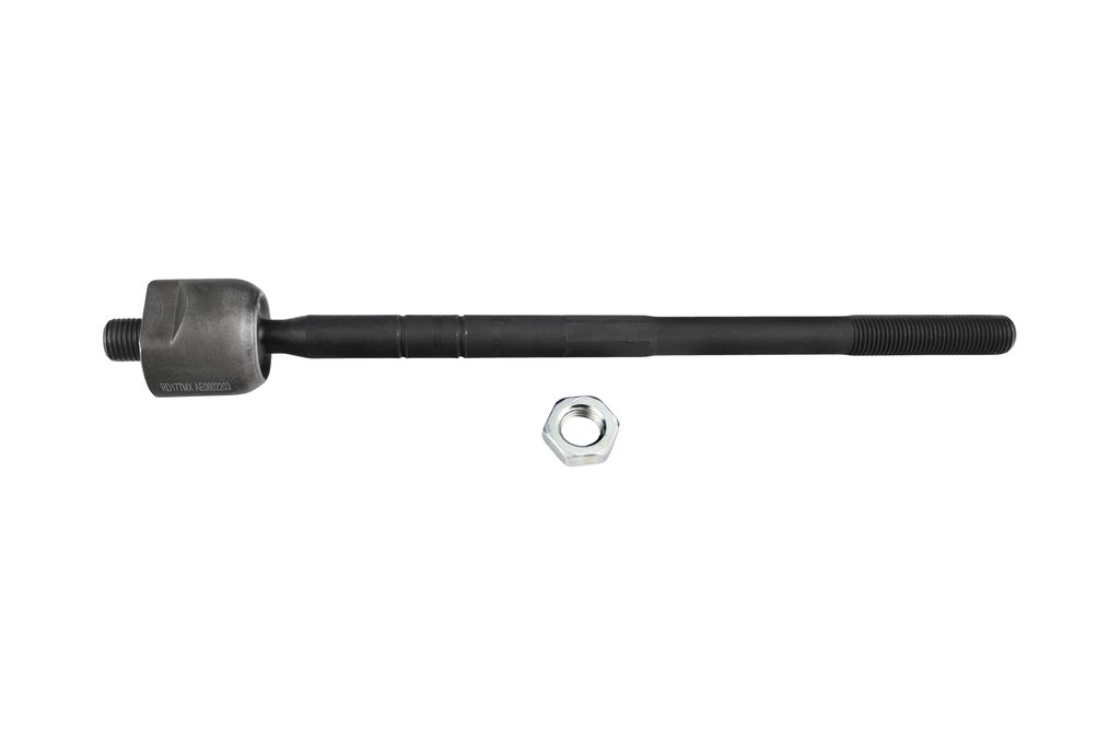 TERMINAL INTERIOR FORD ECOSPORT 2003-2012