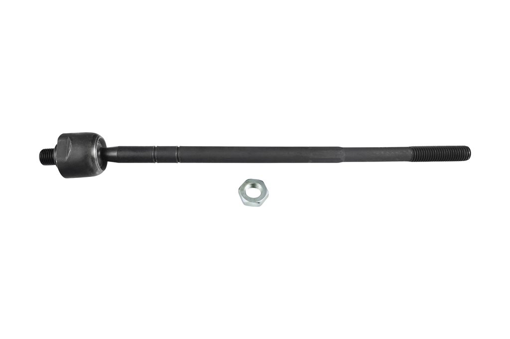 TERMINAL INTERIOR FORD FOCUS 2000-2006
