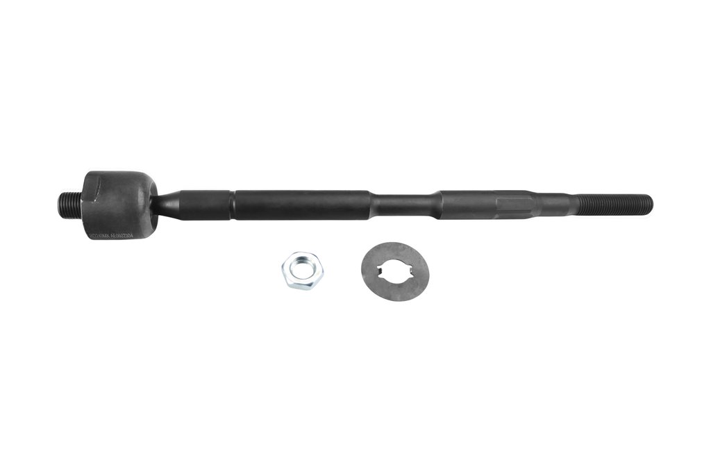 TERMINAL INTERIOR HONDA ODYSSEY 2011-2017