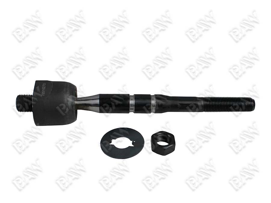 TERMINAL INTERIOR TOYOTA CAMRY 2012-2017