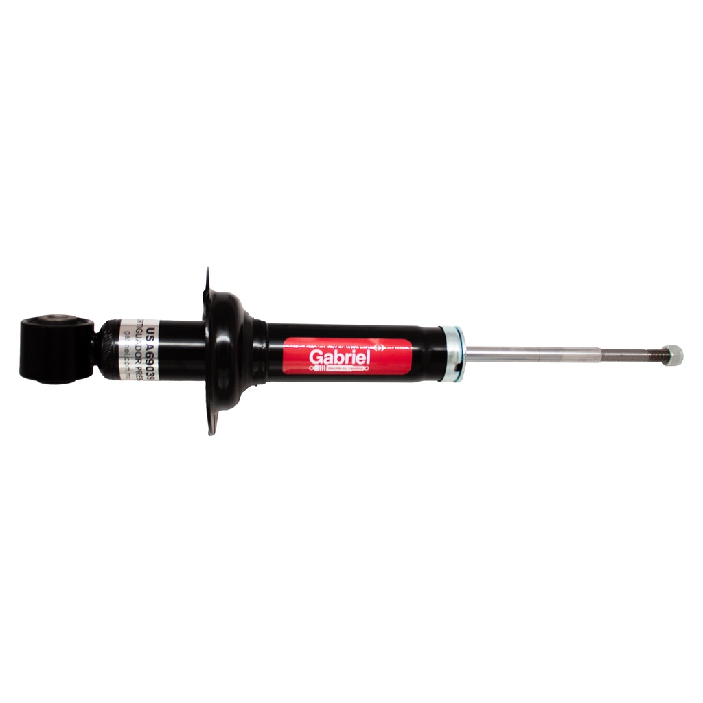 AMORTIGUADOR TRASERO HONDA CR-V 2005-2006