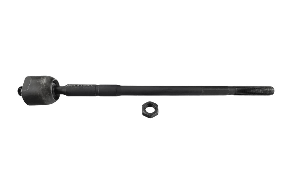 TERMINAL INTERIOR MITSUBISHI LANCER 2008-2017