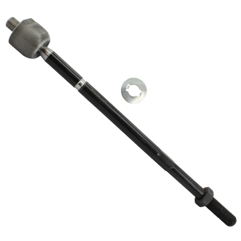 TERMINAL INTERIOR LEXUS ES300 1992-2001