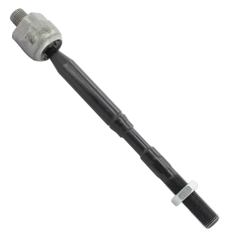 TERMINAL INTERIOR TOYOTA RAV4 2004-2005