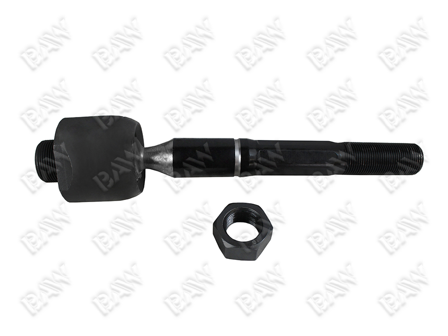 TERMINAL INTERIOR TOYOTA LAND CRUISER 2008-2015