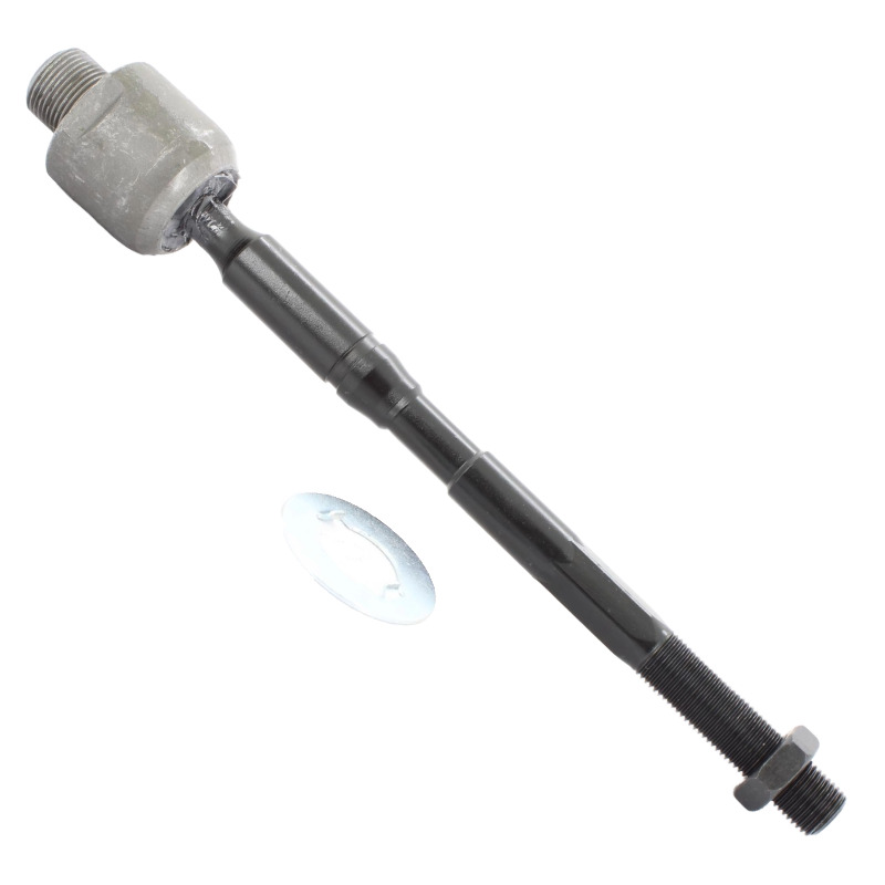 TERMINAL INTERIOR TOYOTA 4RUNNER 2003-2009