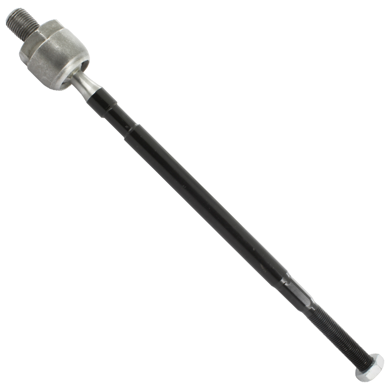TERMINAL INTERIOR VOLVO S40 1996-2000