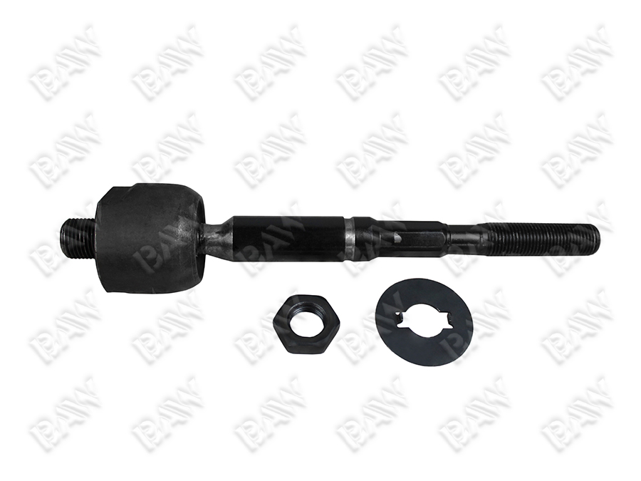 TERMINAL INTERIOR NISSAN FRONTIER 2020-2024