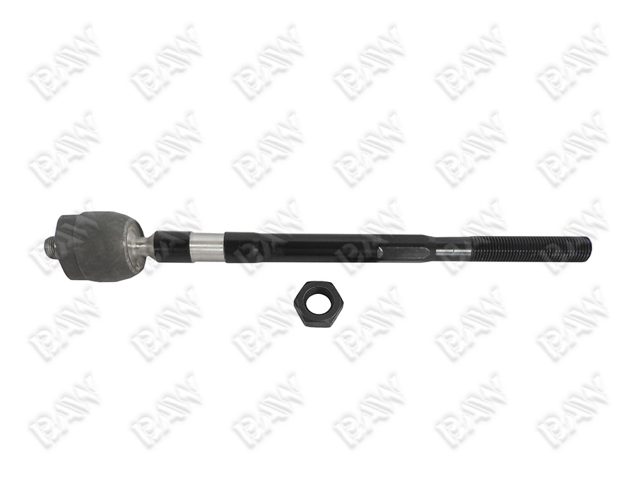 TERMINAL INTERIOR RENAULT TRAFIC 2007-2014