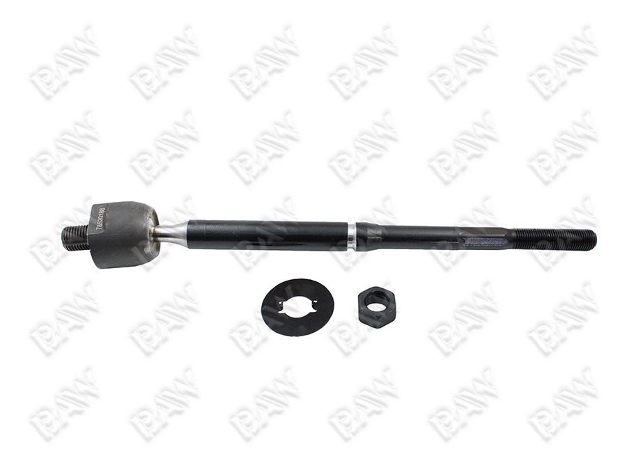 TERMINAL INTERIOR TOYOTA AVANZA 2007-2011