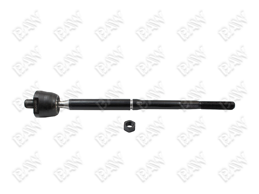 TERMINAL INTERIOR TOYOTA AVANZA 2012-2020