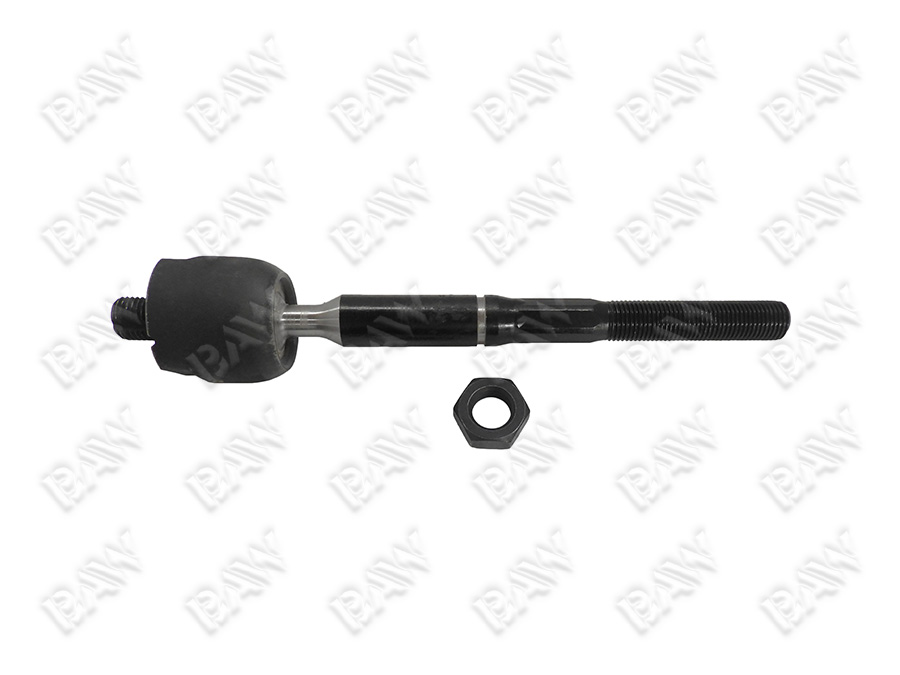 TERMINAL INTERIOR FORD RANGER 2013-2022