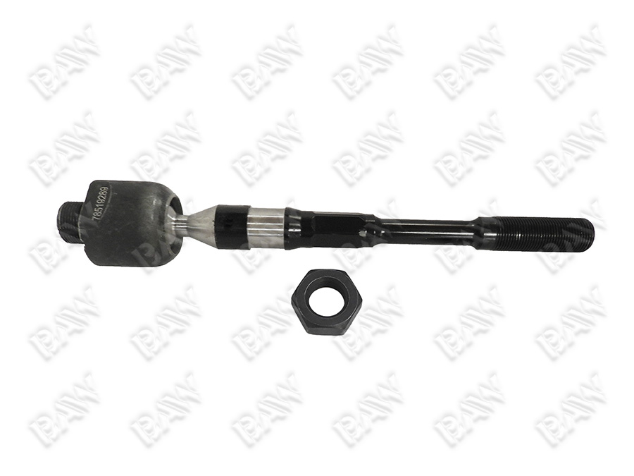 TERMINAL INTERIOR NISSAN NV350 URVAN 2013-2021