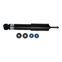 AMORTIGUADOR DELANTERO NISSAN / NISSAN FRONTIER 2003-2004 4x2 / 2000-2004 4x4
