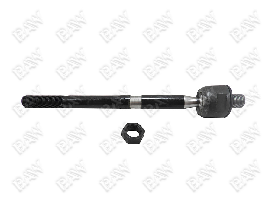 TERMINAL INTERIOR KIA FORTE 2014-2018