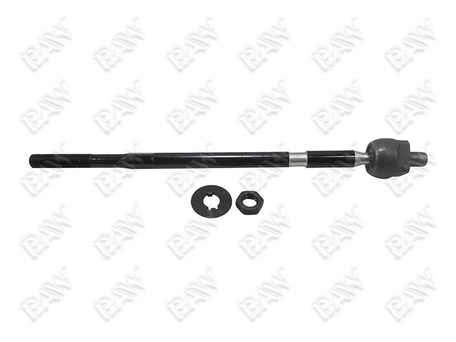 TERMINAL INTERIOR SEAT CORDOBA 2001-2002